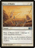 28-rainofblades.jpg