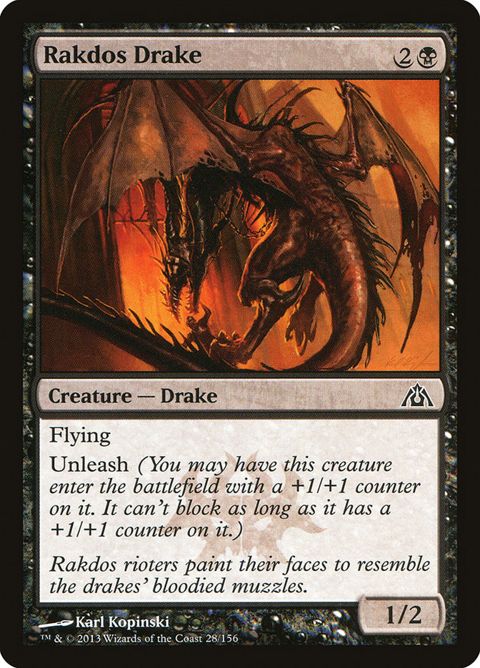 28-rakdosdrake.jpg