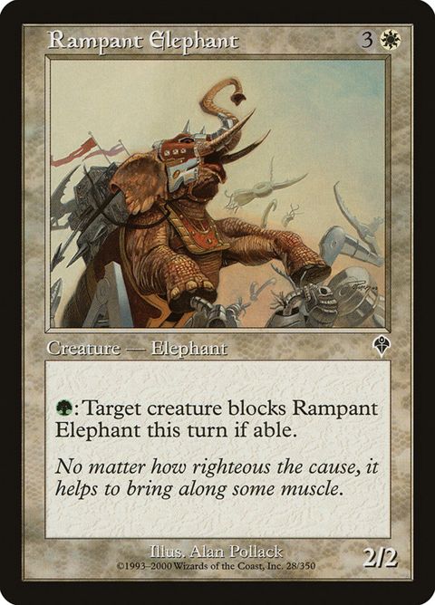 28-rampantelephant.jpg