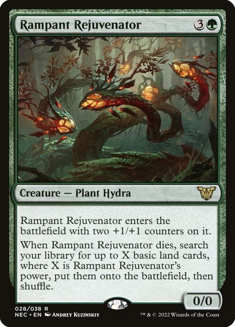 28-rampantrejuvenator.jpg