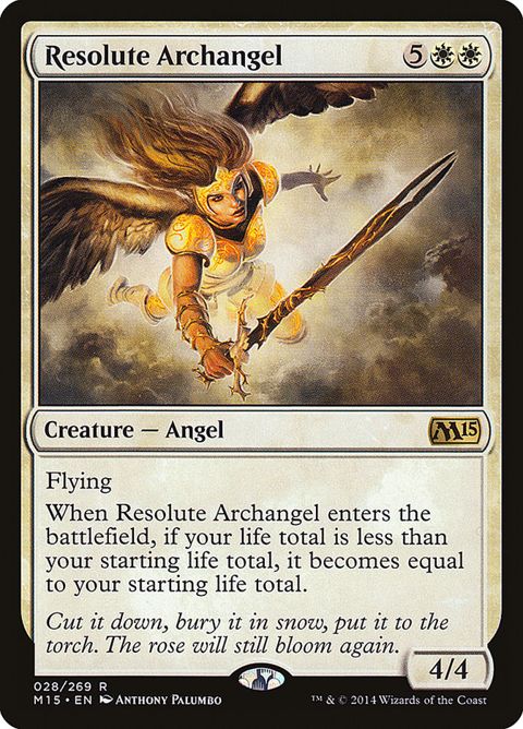 28-resolutearchangel.jpg