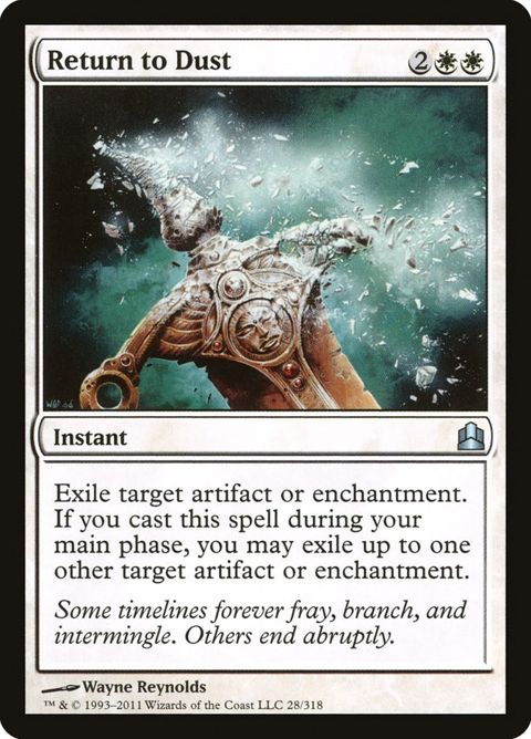 28-returntodust.jpg