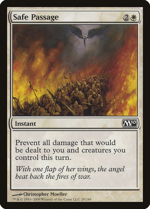28-safepassage.jpg