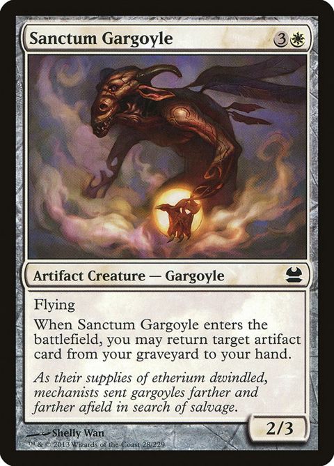 28-sanctumgargoyle.jpg