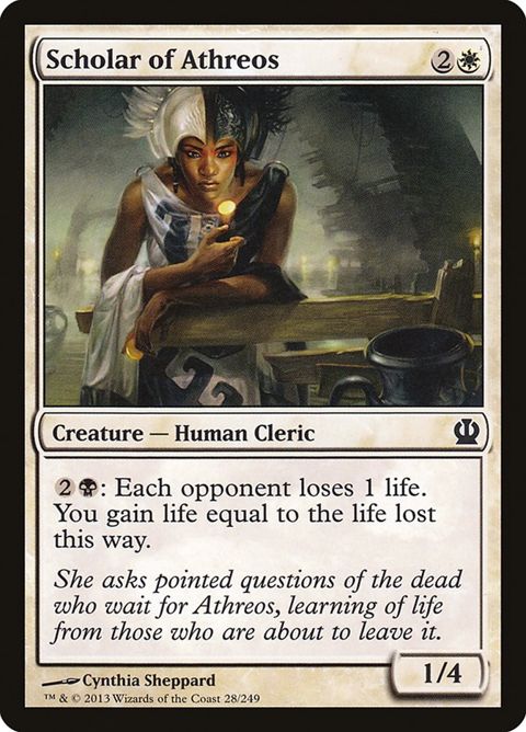 28-scholarofathreos.jpg
