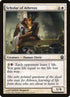 28-scholarofathreos.jpg