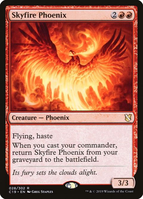 28-skyfirephoenix.jpg