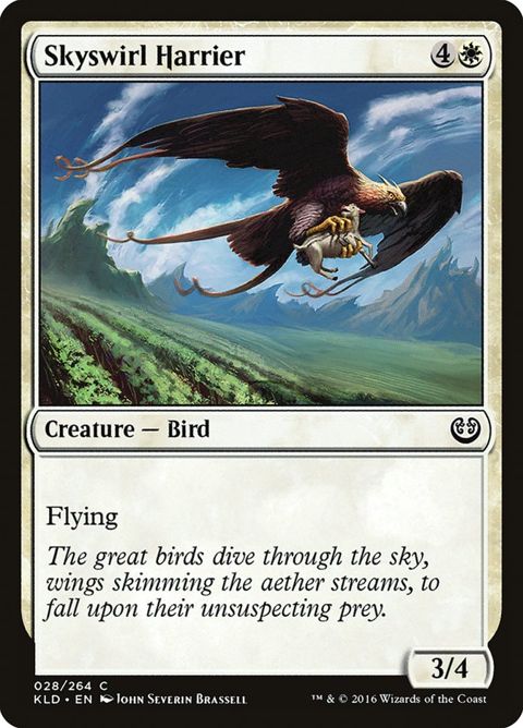 28-skyswirlharrier.jpg