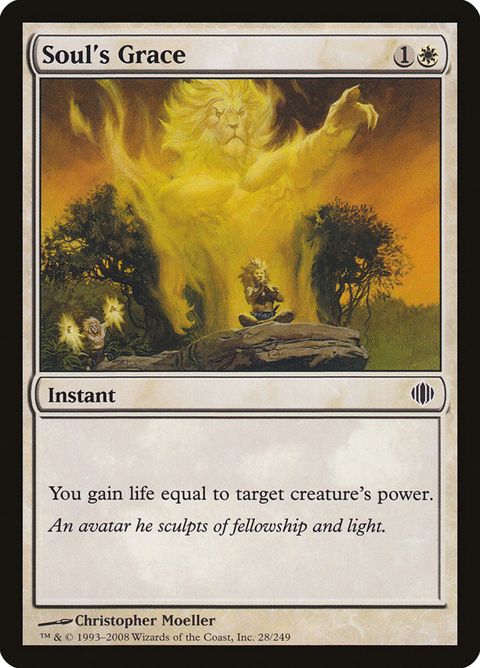 28-soulsgrace.jpg