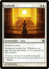 28-sunbond.jpg