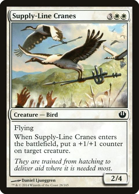 28-supplylinecranes.jpg