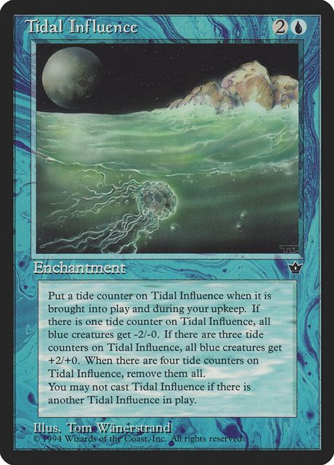 28-tidalinfluence.jpg