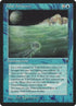28-tidalinfluence.jpg