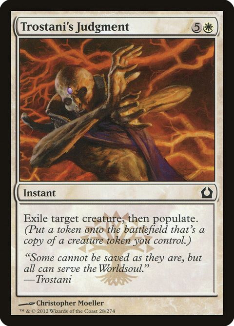 28-trostanisjudgment.jpg