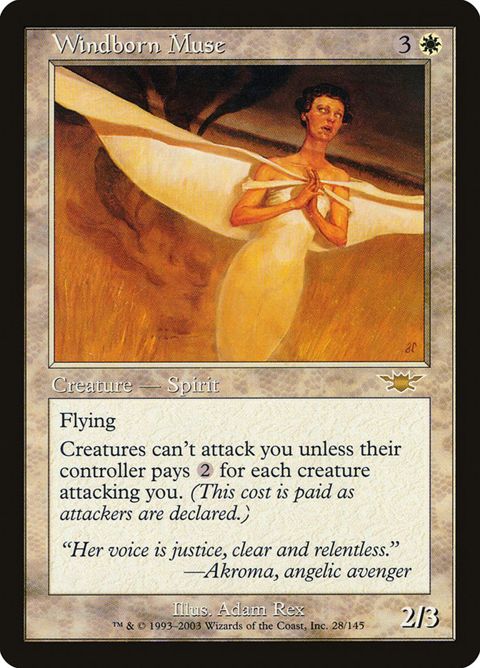 28-windbornmuse.jpg