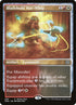 280-bladeholdwarwhip.jpg