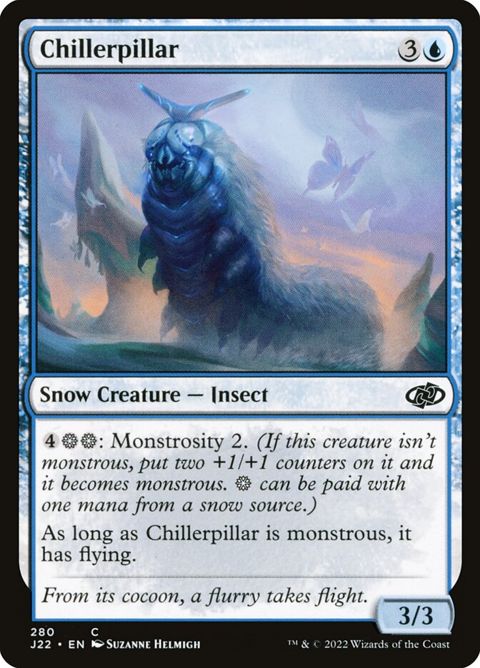 280-chillerpillar.jpg