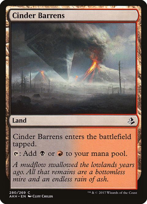 280-cinderbarrens.jpg