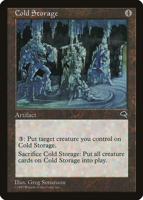 280-coldstorage.jpg