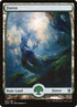 280-forest.jpg