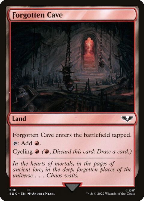 280-forgottencave.jpg