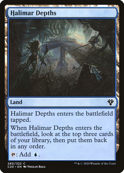 280-halimardepths.jpg
