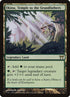 280-okinatempletothegrandfathers.jpg