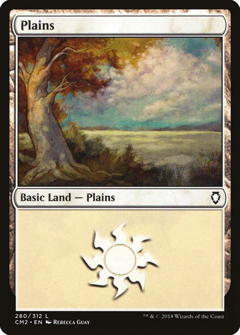 280-plains.jpg
