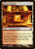 280-sacredfoundry.jpg