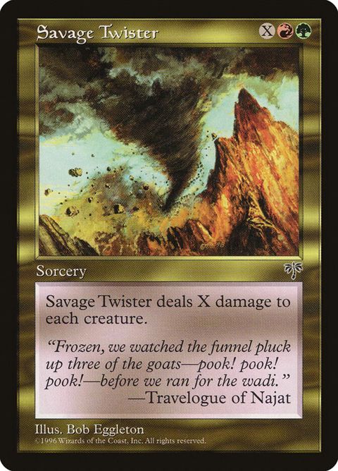 280-savagetwister.jpg