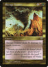 280-savagetwister.jpg