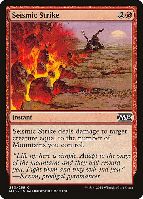 280-seismicstrike.jpg
