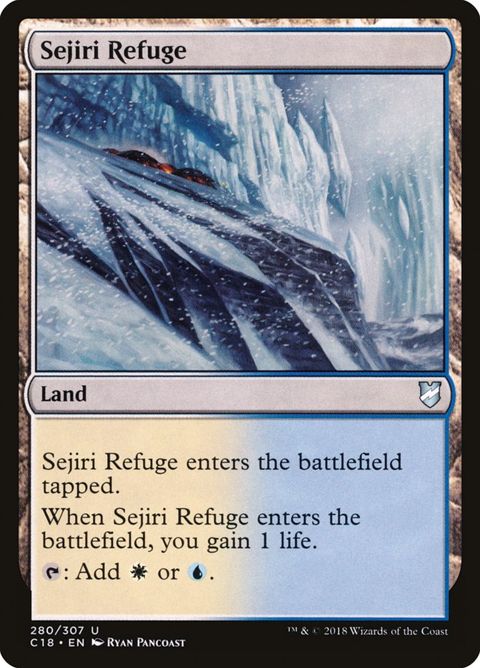 280-sejirirefuge.jpg