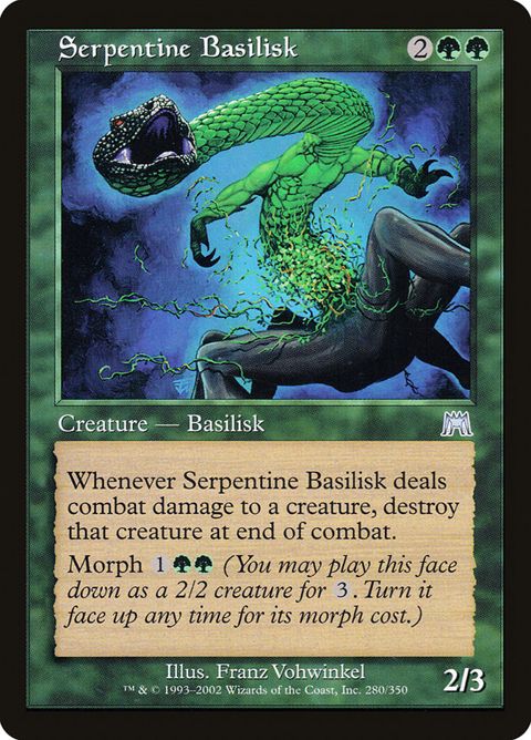280-serpentinebasilisk.jpg