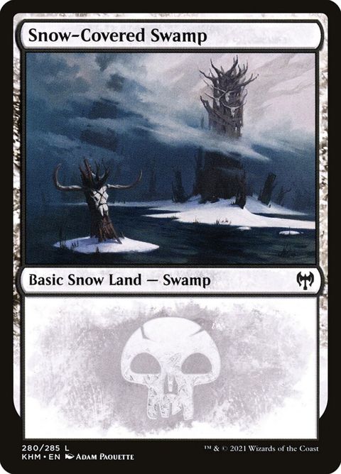 280-snowcoveredswamp.jpg