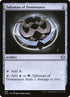 280-talismanofdominance.jpg