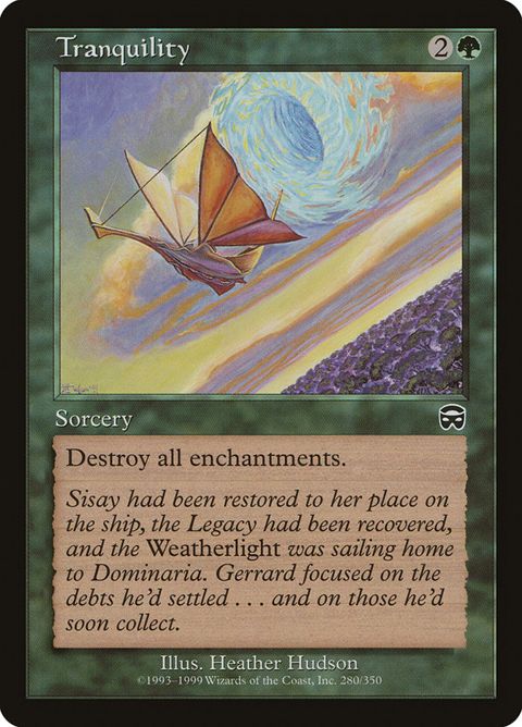 280-tranquility.jpg