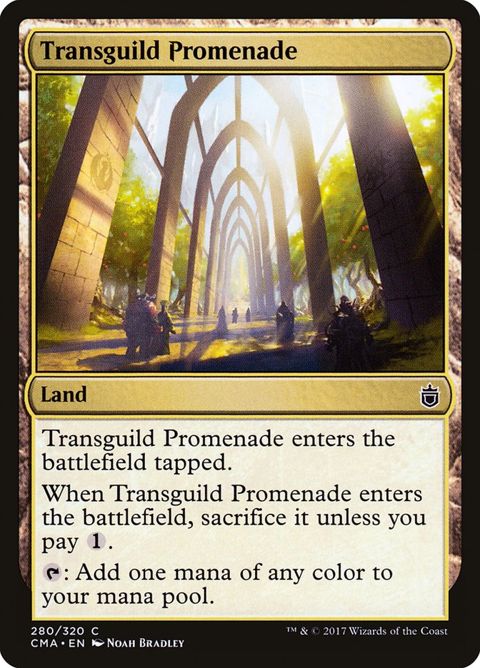 280-transguildpromenade.jpg