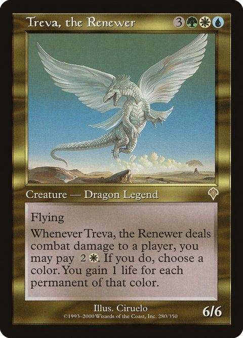 280-trevatherenewer.jpg