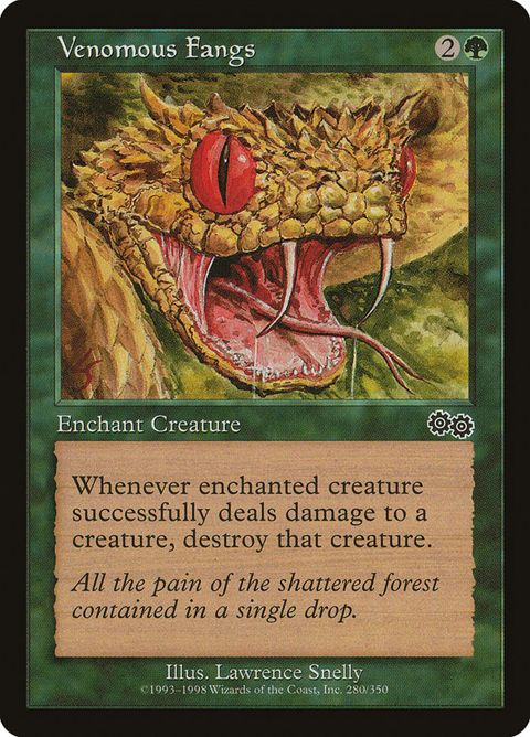 280-venomousfangs.jpg
