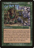 280-verdantsuccession.jpg