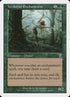 280-verduranenchantress.jpg