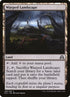280-warpedlandscape.jpg