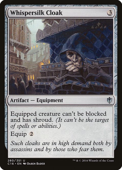 280-whispersilkcloak.jpg