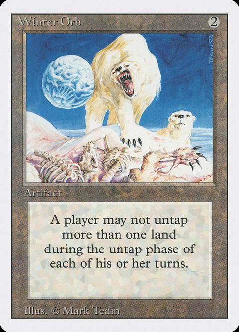 280-winterorb.jpg