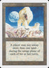 280-winterorb.jpg