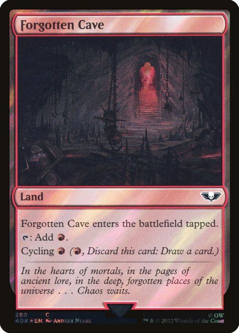 280★-forgottencave.jpg