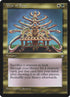 281-altarofbone.jpg