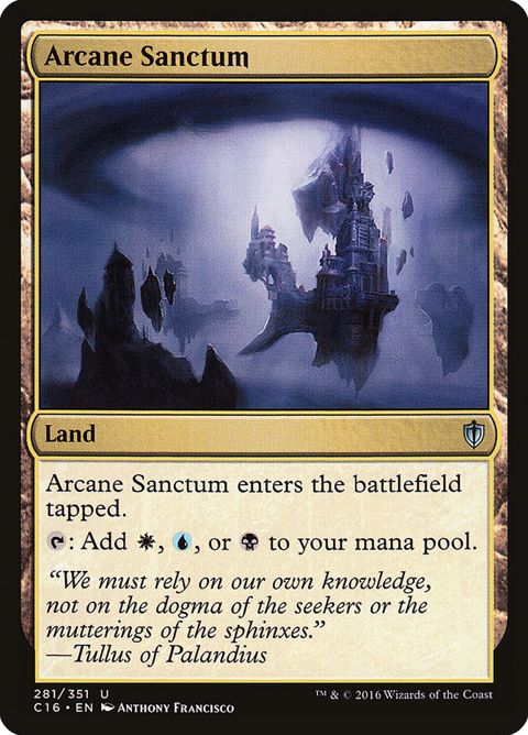 281-arcanesanctum.jpg
