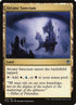 281-arcanesanctum.jpg